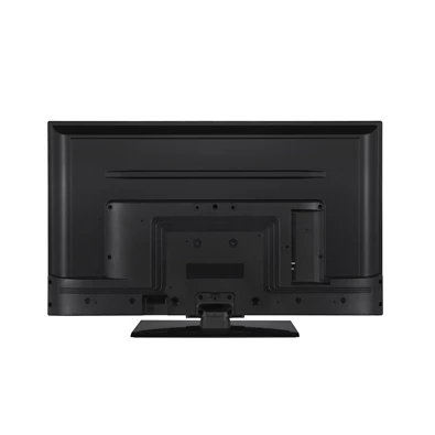 Toshiba 43" 43QV3463DG 4K UHD Smart QLED TV (Újracsomagolt)