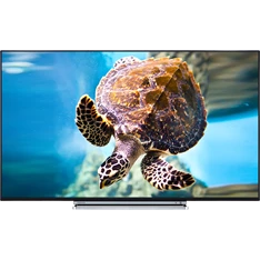 Toshiba 43" 43U6763DG 4K UHD Smart LED TV