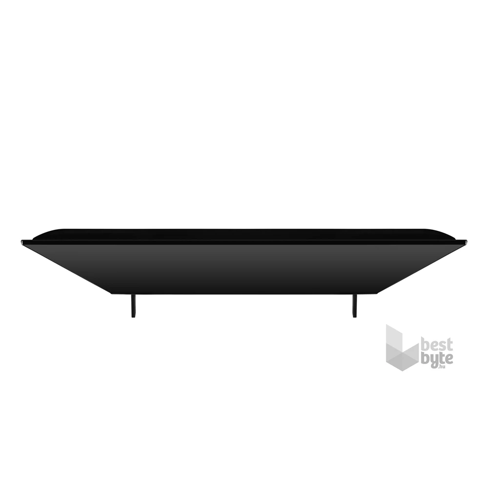 Toshiba 43" 43UV2463DG 4K UHD Smart TV