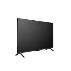 Toshiba 43" 43UV2463DG 4K UHD Smart TV (Újracsomagolt)