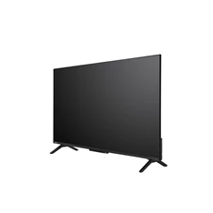 Toshiba 43" 43UV2463DG 4K UHD Smart TV (Újracsomagolt)
