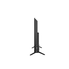 Toshiba 43" 43UV2463DG 4K UHD Smart TV (Újracsomagolt)