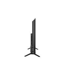 Toshiba 43" 43UV2463DG 4K UHD Smart TV (Újracsomagolt)