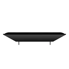 Toshiba 43" 43UV2463DG 4K UHD Smart TV (Újracsomagolt)