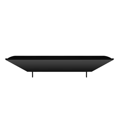 Toshiba 43" 43UV2463DG 4K UHD Smart TV (Újracsomagolt)