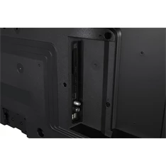 Toshiba 43" 43UV2463DG 4K UHD Smart TV (Újracsomagolt)