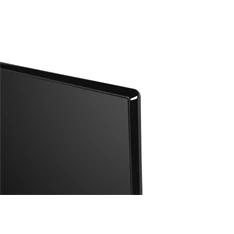 Toshiba 43" 43UV2463DG 4K UHD Smart TV (Újracsomagolt)