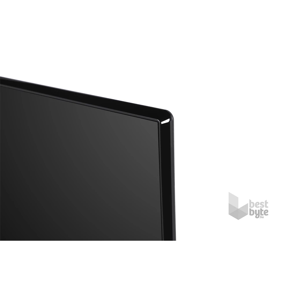 Toshiba 43" 43UV2463DG 4K UHD Smart TV (Újracsomagolt)