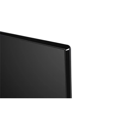 Toshiba 43" 43UV2463DG 4K UHD Smart TV (Újracsomagolt)