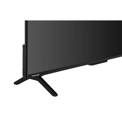 Toshiba 43" 43UV2463DG 4K UHD Smart TV (Újracsomagolt)