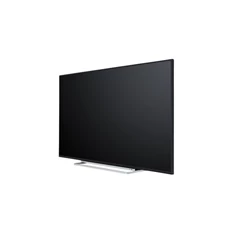 Toshiba 55" 55U6763DG 4K UHD Smart LED TV