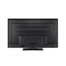 Toshiba 65" 65QV3463DG 4K UHD Smart QLED TV (Újracsomagolt)