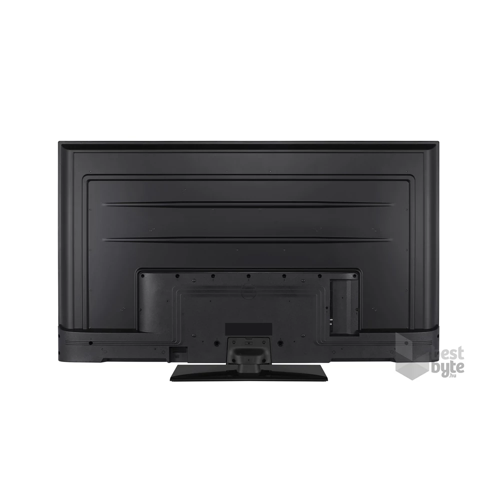 Toshiba 65" 65QV3463DG 4K UHD Smart QLED TV (Újracsomagolt)