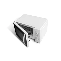 Toshiba MWP-MG20P WH mikrohullámú sütő