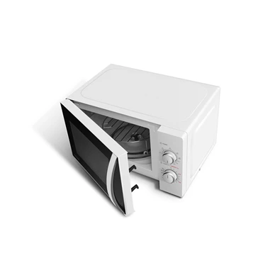 Toshiba MWP-MG20P WH mikrohullámú sütő