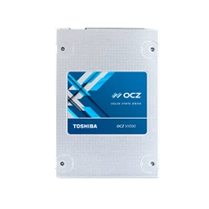 Toshiba-OCZ 512GB SATA3 2,5" VX500 (VX500-25SAT3-512G) SSD