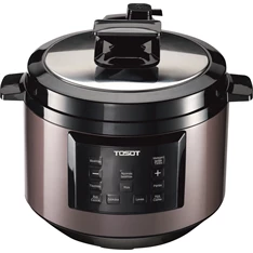 Tosot CYWK-5016S 5l kukta
