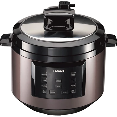 Tosot CYWK-5016S 5l kukta