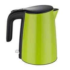 Tosot GK-1509S zöld vízforraló