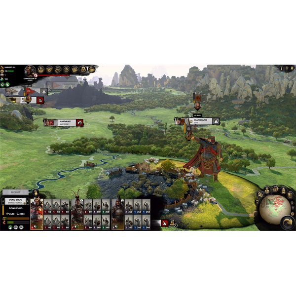 total war three kingdoms royal edition total war three kingdoms royal edition