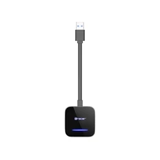 Tracer CarLink Pro fekete auto adapter