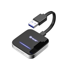 Tracer CarLink Pro fekete auto adapter