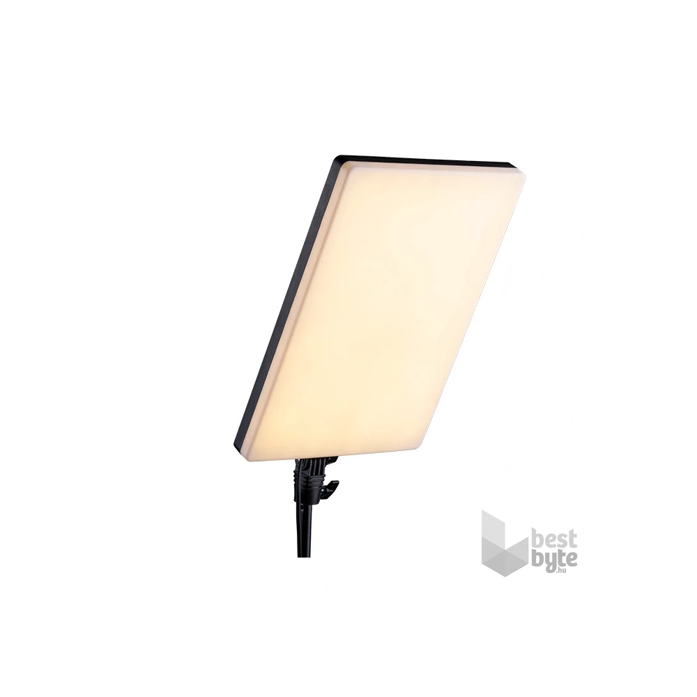 Tracer Lumi Pro, 80 W, Max 180 cm, 4500-6500 K, IP20, 120 x LED, panellámpa