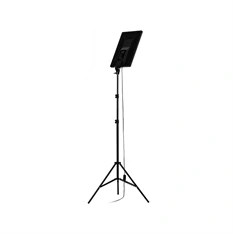 Tracer Lumi Pro, 80 W, Max 180 cm, 4500-6500 K, IP20, 120 x LED, panellámpa