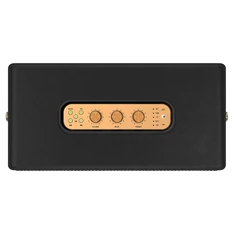 Tracer M60 Classic fekete-arany Bluetooth hangszóró