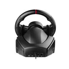 Tracer TRAJOY47345 SimRacer GameZone PS4/PC/Xbox One/Series/Nintendo Switch 6 az 1-ben kormány szett