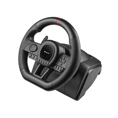 Tracer TRAJOY47345 SimRacer GameZone PS4/PC/Xbox One/Series/Nintendo Switch 6 az 1-ben kormány szett