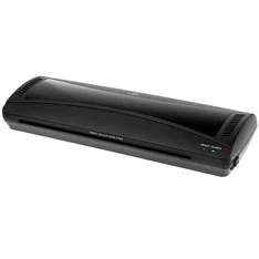 Tracer TRANIS42004 TRL-A3 A3 30cm/perc hideg-meleg fekete laminálógép