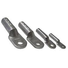 Tracon AS240-12 240mm2 M12 alumínium kábelsaru