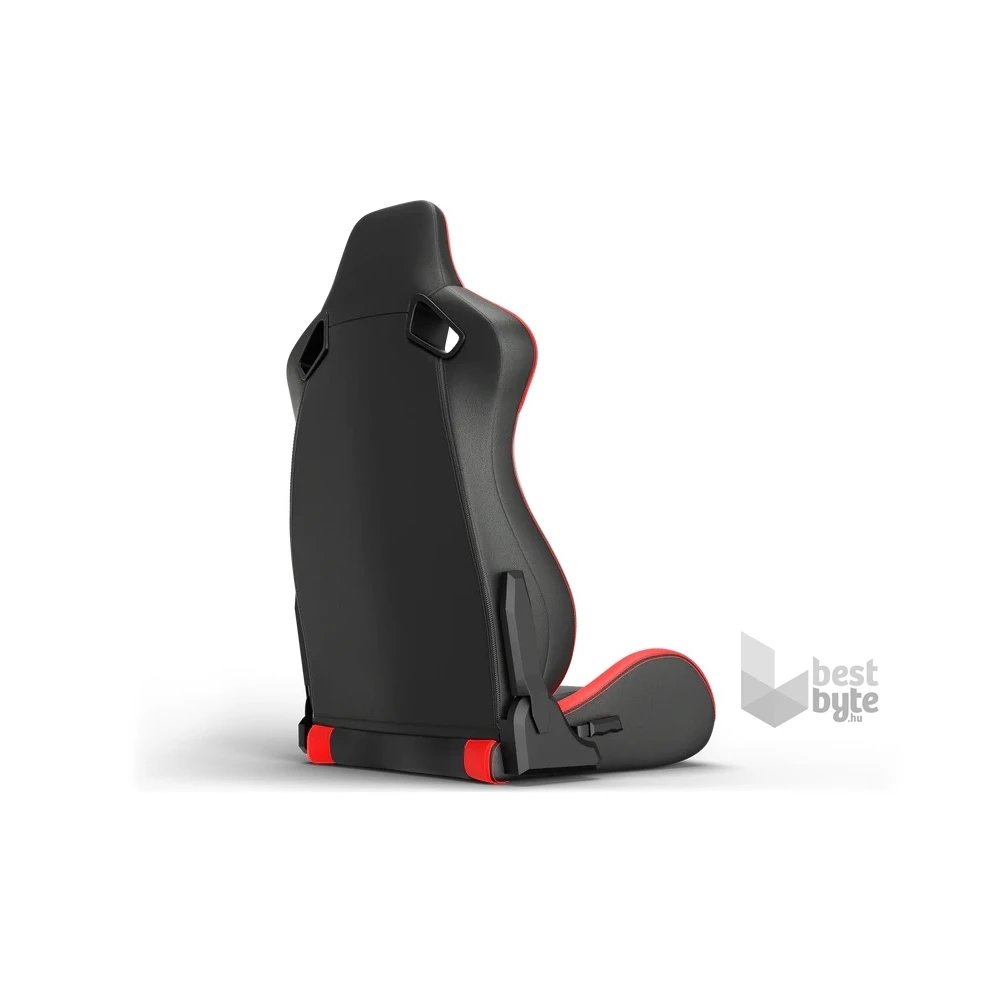 Trak Racer SA-06 Recliner Seat versenyülés