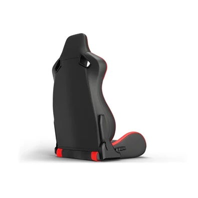 Trak Racer SA-06 Recliner Seat versenyülés