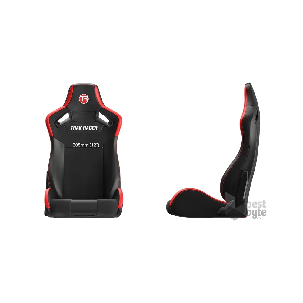 Trak Racer SA-06 Recliner Seat versenyülés