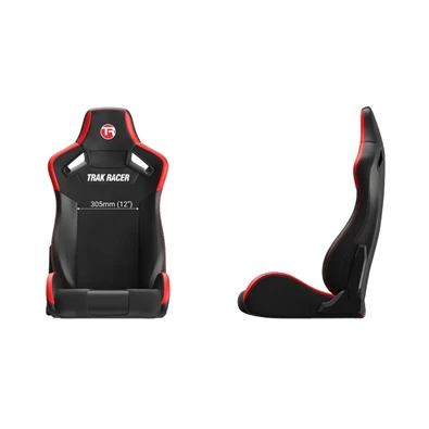 Trak Racer SA-06 Recliner Seat versenyülés