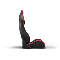 Trak Racer SA-06 Recliner Seat versenyülés