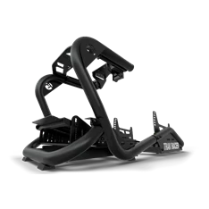 Trak Racer TR8-08-B-PART1 TR8 Pro (RIG, max: 20Nm, moduláris, ülés nélküli) fekete szimulátor játékülés Trak Racer TR8-08-B-PART1 TR8 Pro (RIG, max: 20Nm, moduláris, ülés nélküli) fekete szimulátor játékülés