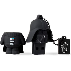Tribe 8GB Star Wars Darth Vader design Flash Drive