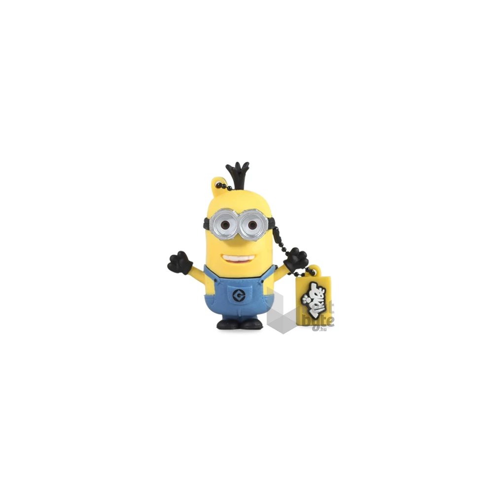 Tribe Minion Tim 8GB pendrive