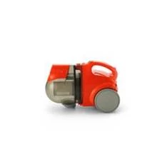 Trion TR-8535 Porszívó porzsák nélküli