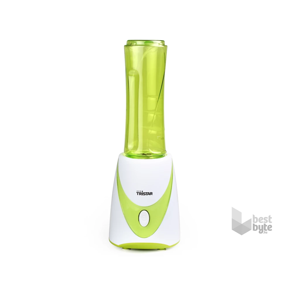 Tristar BL4435 turmix