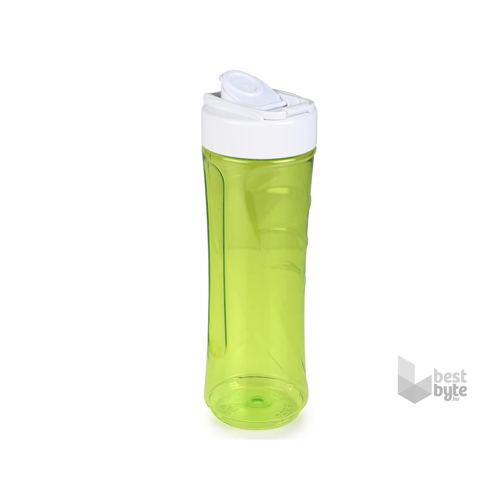 Tristar BL4435 turmix