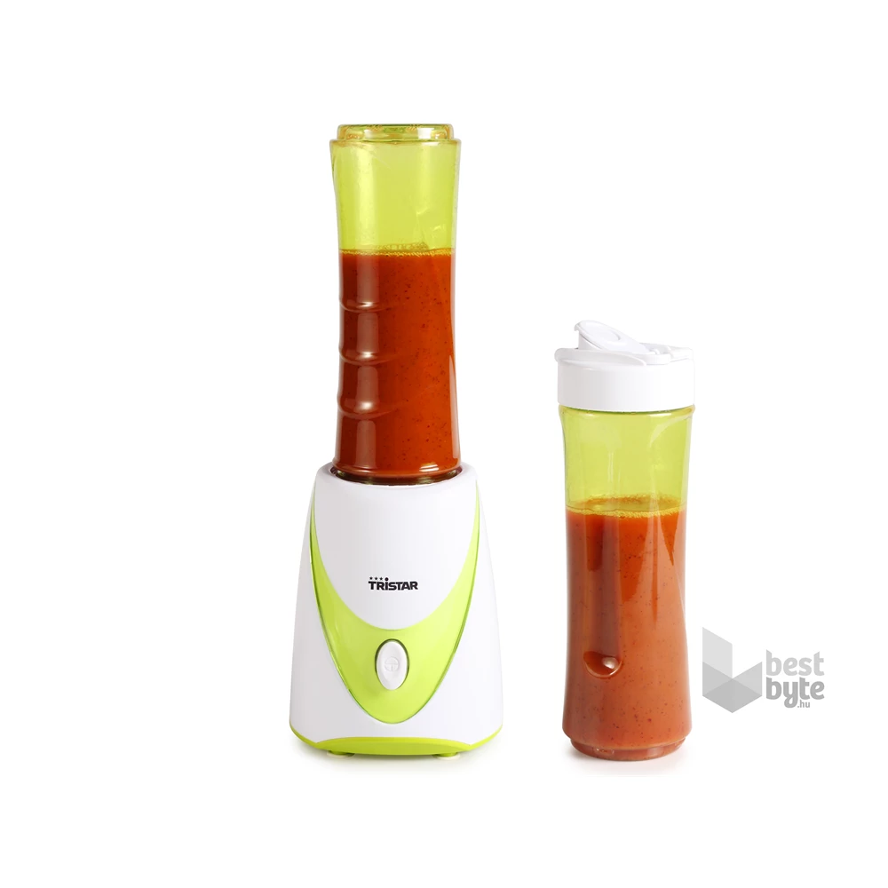 Tristar BL4435 turmix