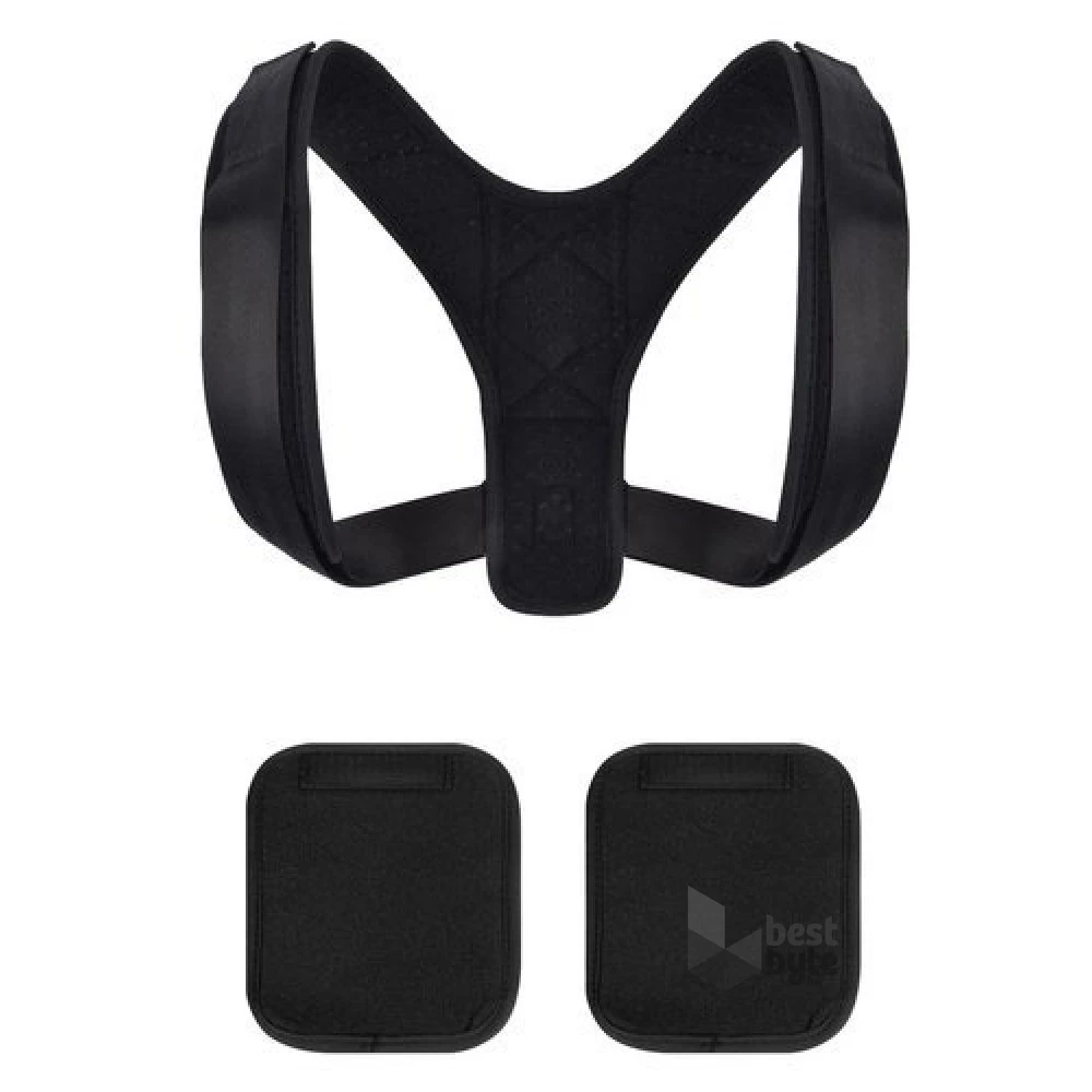 Trizand univerzális testtartás javító