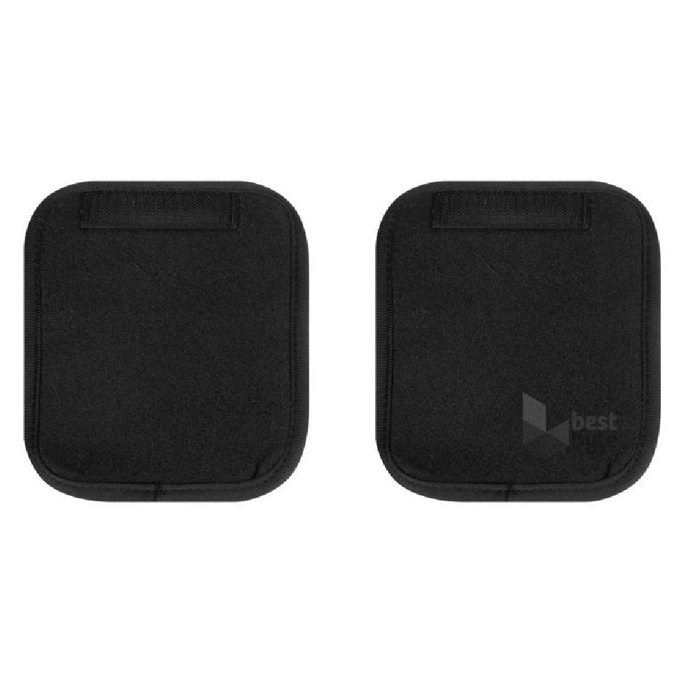 Trizand univerzális testtartás javító