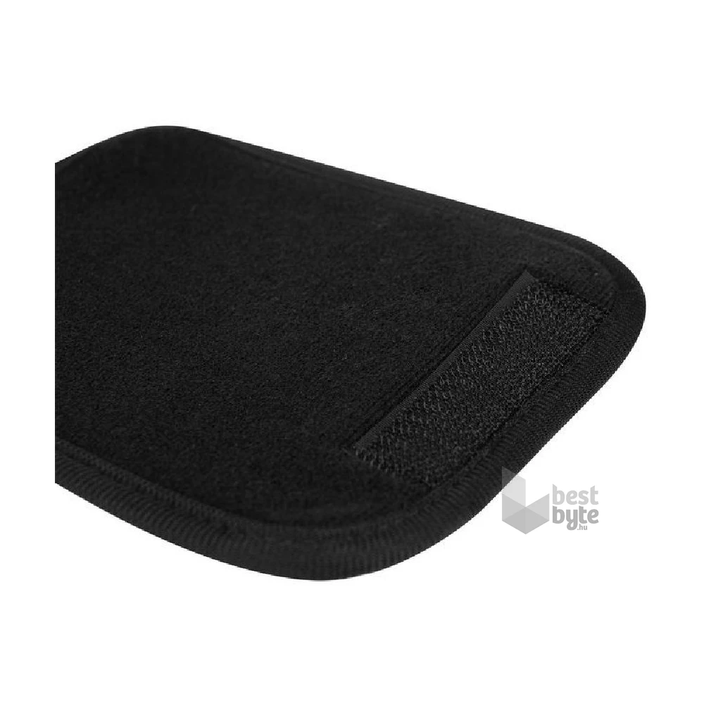 Trizand univerzális testtartás javító