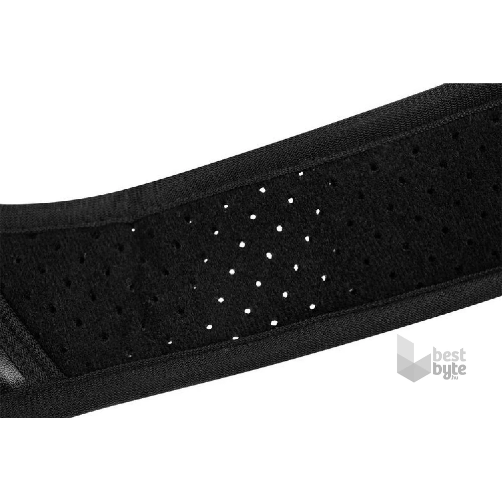 Trizand univerzális testtartás javító