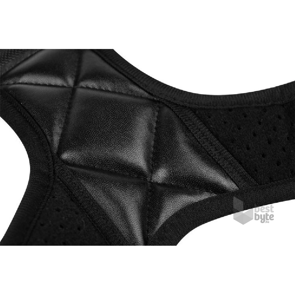 Trizand univerzális testtartás javító